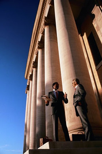 California statue of limitations on sexual abuse